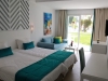 hotel-thalassa-sousse-sus-12