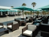 hotel-thalassa-sousse-sus-13