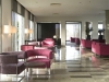 hotel-thalassa-sousse-sus-15