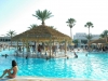 hotel-thalassa-sousse-sus-16