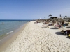 hotel-thalassa-sousse-sus-17