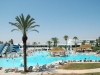 hotel-thalassa-sousse-sus-19