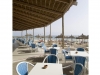 hotel-thalassa-sousse-sus-2