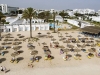 hotel-thalassa-sousse-sus-20