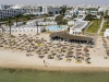 hotel-thalassa-sousse-sus-3