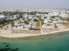 hotel-thalassa-sousse-sus-5