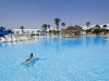 hotel-thalassa-sousse-sus-9