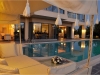 susesi-luxury-resort-5