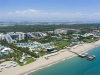 susesi-luxury-resort-belek-1