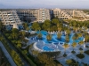 susesi-luxury-resort-belek-10