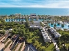 susesi-luxury-resort-belek-11