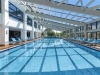 susesi-luxury-resort-belek-15