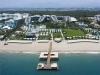 susesi-luxury-resort-belek-2