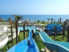 susesi-luxury-resort-belek-20