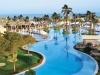 susesi-luxury-resort-belek-21