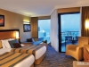 susesi-luxury-resort-belek-24