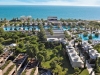 susesi-luxury-resort-belek-3