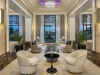 susesi-luxury-resort-belek-5