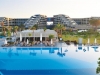 susesi-luxury-resort-belek-9