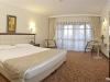 swandor-hotels-topkapi-palace-antalija-12