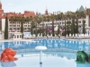 swandor-hotels-topkapi-palace-antalija-3