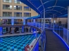 tac-premier-hotel-spa-alanja-1