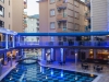 tac-premier-hotel-spa-alanja-10