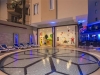 tac-premier-hotel-spa-alanja-2