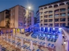 tac-premier-hotel-spa-alanja-9