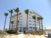 tasia-maris-sands-beach-hotel-kipar-11