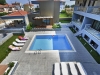 Tasos-Golden-Beach-Vila-Marys-Residence-Suites-11