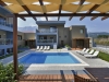 Tasos-Golden-Beach-Vila-Marys-Residence-Suites-16