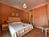 Tasos-Golden-Beach-Vila-Marys-Residence-Suites-8