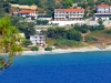 Aparthotel-Agorastos-Tasos-Kinira-8