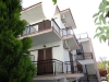 tasos-limenas-vila-anastasia-27