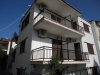 tasos-limenas-vila-anastasia-28