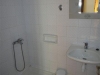 tasos-limenas-vila-anastasia-6