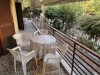 1024x_1573559717-vila-tasula-leto-stavros-letovanje-u-grckoj-apartmani-stavros-13