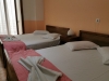 1024x_1573559813-vila-tasula-leto-stavros-letovanje-u-grckoj-apartmani-stavros-25