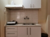 1024x_1573560035-vila-tasula-leto-stavros-letovanje-u-grckoj-apartmani-stavros-33