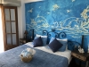 thalassa-double-room-1