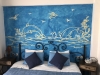 thalassa-double-room-3