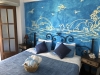 thalassa-double-room