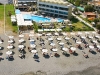 krit-hotel-thalassa-beach-resort-16