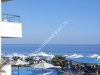 krit-hotel-thalassa-beach-resort-30