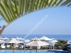 krit-hotel-thalassa-beach-resort-31