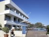 krit-hotel-thalassa-beach-resort-32