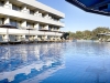 krit-hotel-thalassa-beach-resort-33
