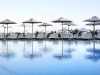 krit-hotel-thalassa-beach-resort-40