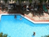 thalia_hotel_2